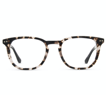 Copy of Harvey / Harper - Crystal Tortoise