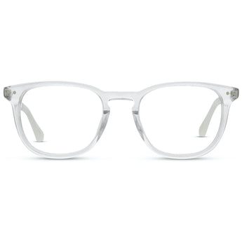 Harvey / Harper - Clear