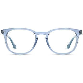 Copy of Harvey / Harper - Glacier Crystal