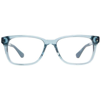 Edward / Elsie - Teal