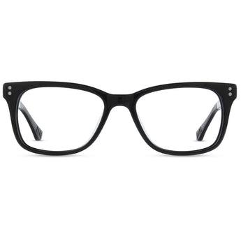 Edward / Elsie - Black