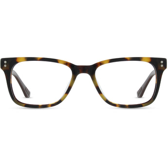 Edward / Elsie - Blonde Tortoise