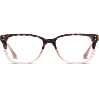 Edward / Elsie - Blush Tortoise