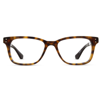 Edward / Elsie - Caramel Tortoise