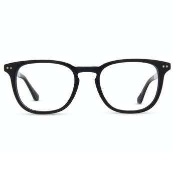 Harvey / Harper - Black