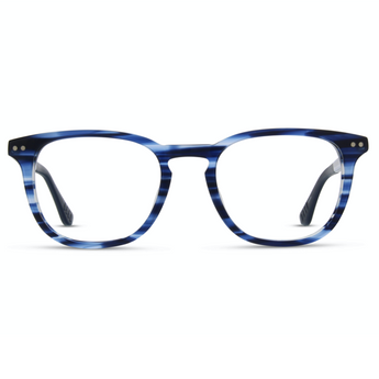 Harvey / Harper - Striped Pacific