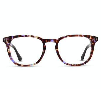 Harvey / Harper - Violet Tortoise