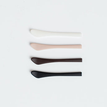 Comfort Tip Replacement