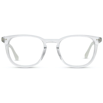 Harvey / Harper - Clear