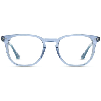 Harvey / Harper - Glacier Crystal