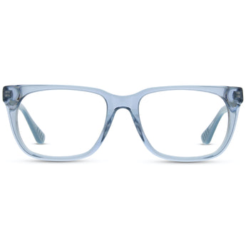 Jonas / Joyce - Glacier Crystal