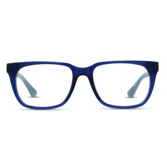 Jonas / Joyce - Navy