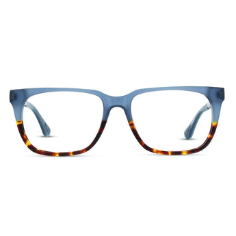 Jonas / Joyce - Slate Tortoise