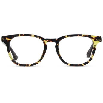 Harvey / Harper - Havana Tortoise