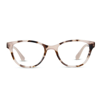 Libby - Candy Tortoise