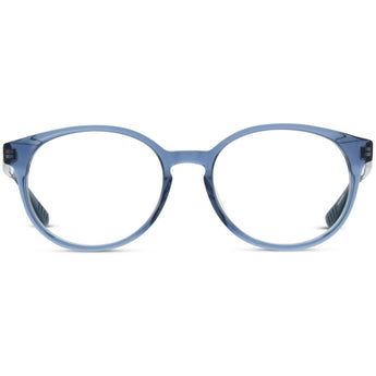 Paul / Paige - Blue Crush