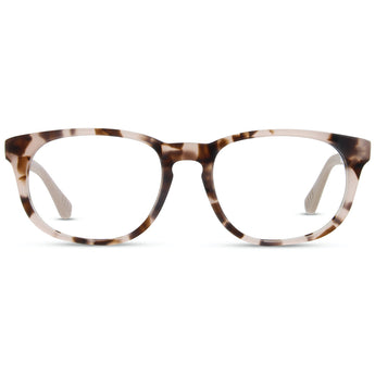 Ryan / Ruth - Candy Tortoise