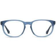 Ryan / Ruth - Sapphire