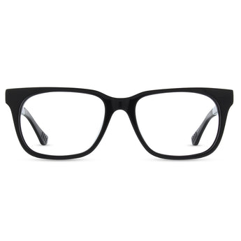 Jonas / Joyce - Black