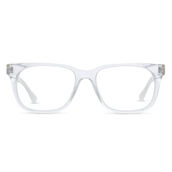 Jonas / Joyce - Clear