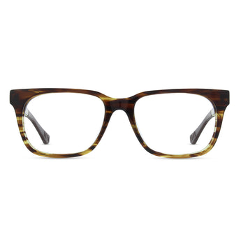 Jonas / Joyce - Striped Maple