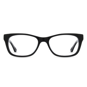 Miles / Maddie - Black