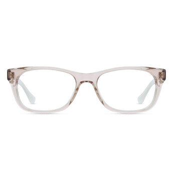 Miles / Maddie - Grapefruit