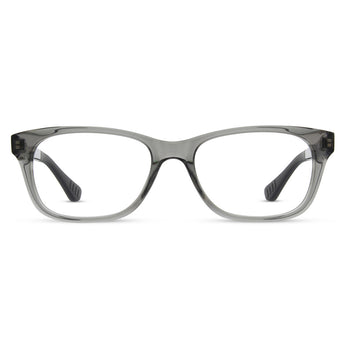 Miles / Maddie - Graphite