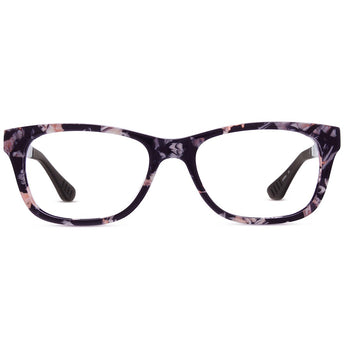 Miles / Maddie - Midnight Peony