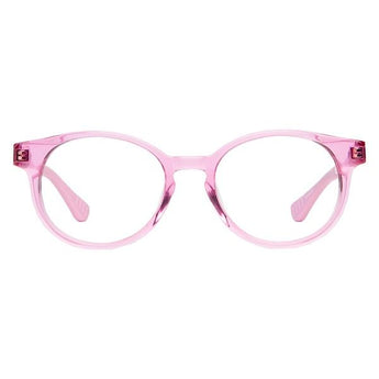 Paul / Paige - Bubblegum