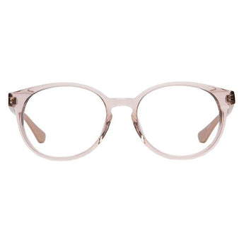 Paul / Paige - Grapefruit