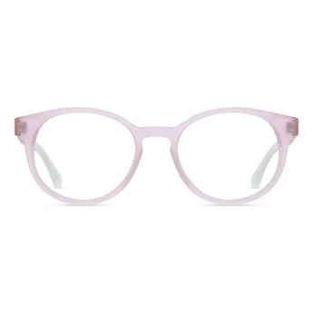 Paul / Paige - Blush Pink Matte