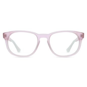 Ryan / Ruth - Blush Pink Matte