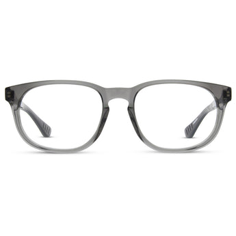 Ryan / Ruth - Graphite