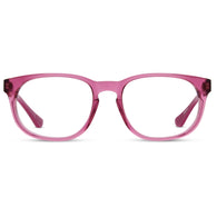 Ryan / Ruth - Raspberry