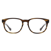 Ryan / Ruth Frame - Striped Maple