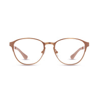 Solomon / Sophie - Rose Gold